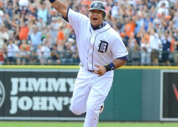 El mejor jugador que ha producido Venezuela en toda su historia.