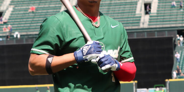 Juego del Futuro 2023