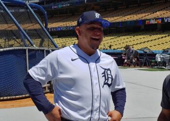 Miguel Cabrera y La historia del Clásico Mundial 2023