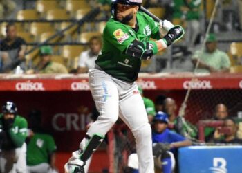 Una estrella que quedó desacreditado, su reputación se fue al suelo.