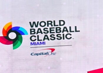 En otro gran espectáculo de bateo, Dominicana derrotó a Corea del Sur 10-0 y avanzan a las semifinales del evento