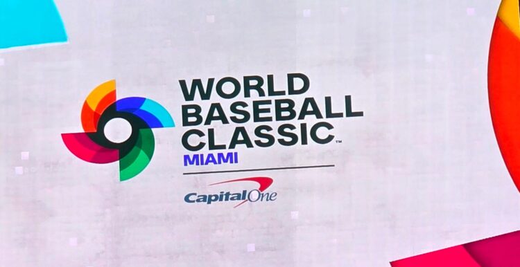 En otro gran espectáculo de bateo, Dominicana derrotó a Corea del Sur 10-0 y avanzan a las semifinales del evento