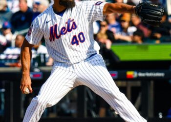 Luis García, un modelo de consistencia