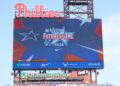 Juego del Futuro 2026, en Philadelphia
