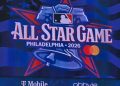 All Star 2026, Philadelphia