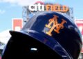 Qué pasó en Queens en 2026,  sencillamente,                  los Mets fracasaron en la primera mitad.