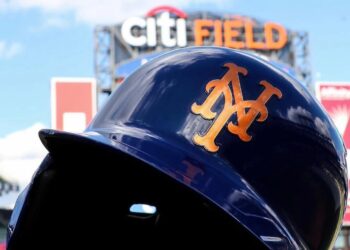 Qué pasó en Queens en 2026,  sencillamente,                  los Mets fracasaron en la primera mitad.